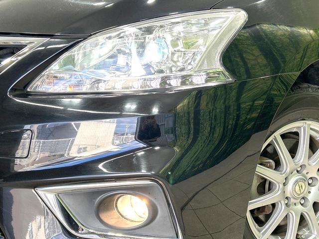 シルフィ Ｓ　ツーリング　禁煙車　ＳＤナビ　Ｂｌｕｅｔｏｏｔｈ　バックカメラ　ドラレコ　スマートキー　ＨＩＤヘッド　オートライト　デュアルエアコン　革巻きステアリング　ＣＤ　ＤＶＤ再生　フルセグ　横滑り防止装置　電動格納ミラー（12枚目）