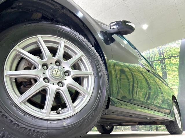 シルフィ Ｓ　ツーリング　禁煙車　ＳＤナビ　Ｂｌｕｅｔｏｏｔｈ　バックカメラ　ドラレコ　スマートキー　ＨＩＤヘッド　オートライト　デュアルエアコン　革巻きステアリング　ＣＤ　ＤＶＤ再生　フルセグ　横滑り防止装置　電動格納ミラー（13枚目）