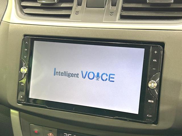 シルフィ Ｓ　ツーリング　禁煙車　ＳＤナビ　Ｂｌｕｅｔｏｏｔｈ　バックカメラ　ドラレコ　スマートキー　ＨＩＤヘッド　オートライト　デュアルエアコン　革巻きステアリング　ＣＤ　ＤＶＤ再生　フルセグ　横滑り防止装置　電動格納ミラー（35枚目）