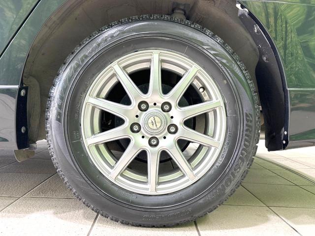 シルフィ Ｓ　ツーリング　禁煙車　ＳＤナビ　Ｂｌｕｅｔｏｏｔｈ　バックカメラ　ドラレコ　スマートキー　ＨＩＤヘッド　オートライト　デュアルエアコン　革巻きステアリング　ＣＤ　ＤＶＤ再生　フルセグ　横滑り防止装置　電動格納ミラー（44枚目）