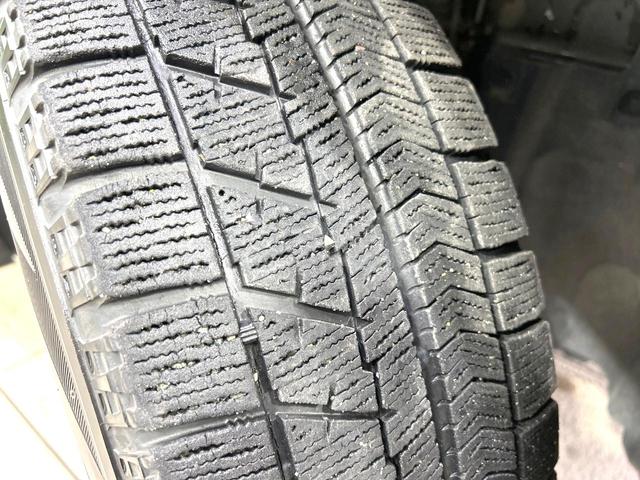 シルフィ Ｓ　ツーリング　禁煙車　ＳＤナビ　Ｂｌｕｅｔｏｏｔｈ　バックカメラ　ドラレコ　スマートキー　ＨＩＤヘッド　オートライト　デュアルエアコン　革巻きステアリング　ＣＤ　ＤＶＤ再生　フルセグ　横滑り防止装置　電動格納ミラー（45枚目）