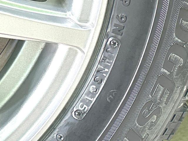 シルフィ Ｓ　ツーリング　禁煙車　ＳＤナビ　Ｂｌｕｅｔｏｏｔｈ　バックカメラ　ドラレコ　スマートキー　ＨＩＤヘッド　オートライト　デュアルエアコン　革巻きステアリング　ＣＤ　ＤＶＤ再生　フルセグ　横滑り防止装置　電動格納ミラー（47枚目）