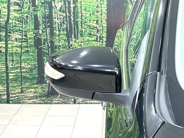 シルフィ Ｓ　ツーリング　禁煙車　ＳＤナビ　Ｂｌｕｅｔｏｏｔｈ　バックカメラ　ドラレコ　スマートキー　ＨＩＤヘッド　オートライト　デュアルエアコン　革巻きステアリング　ＣＤ　ＤＶＤ再生　フルセグ　横滑り防止装置　電動格納ミラー（52枚目）