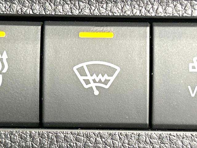 RAV4 G 4WD 禁煙車 9型ナビ付ディスプレイオーディオ 全周囲カメラ 寒冷地仕様 AC100V 衝突軽減装置 レーダークルーズ ステアリングヒーター パワーバックドア LEDヘッド オートライト(5枚目)