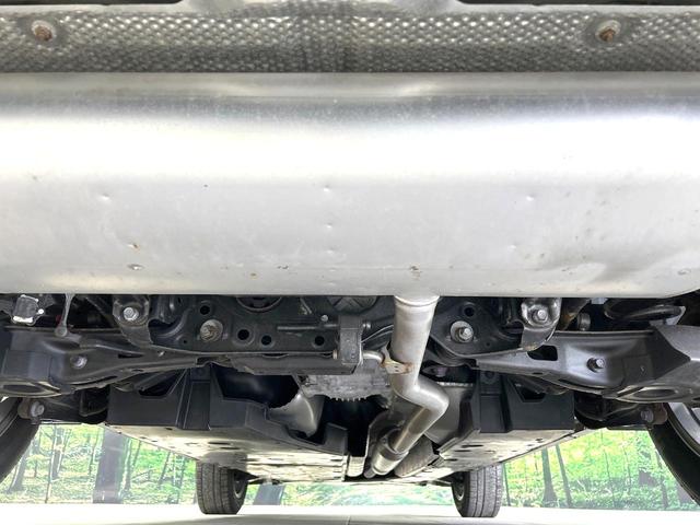 RAV4 G 4WD 禁煙車 9型ナビ付ディスプレイオーディオ 全周囲カメラ 寒冷地仕様 AC100V 衝突軽減装置 レーダークルーズ ステアリングヒーター パワーバックドア LEDヘッド オートライト(19枚目)