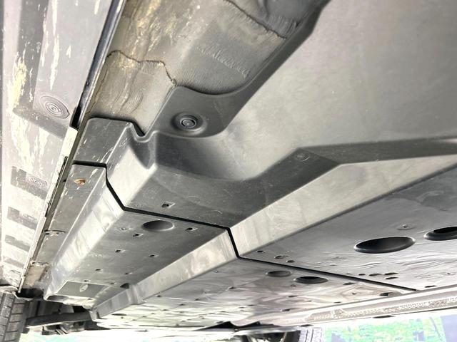 RAV4 G 4WD 禁煙車 9型ナビ付ディスプレイオーディオ 全周囲カメラ 寒冷地仕様 AC100V 衝突軽減装置 レーダークルーズ ステアリングヒーター パワーバックドア LEDヘッド オートライト(21枚目)