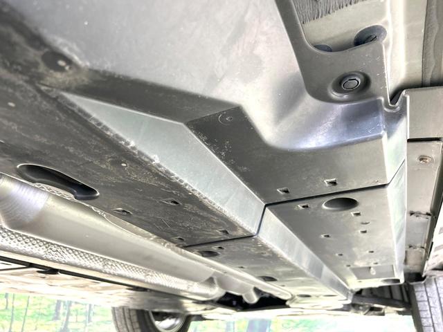 RAV4 G 4WD 禁煙車 9型ナビ付ディスプレイオーディオ 全周囲カメラ 寒冷地仕様 AC100V 衝突軽減装置 レーダークルーズ ステアリングヒーター パワーバックドア LEDヘッド オートライト(22枚目)