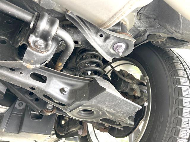 RAV4 G 4WD 禁煙車 9型ナビ付ディスプレイオーディオ 全周囲カメラ 寒冷地仕様 AC100V 衝突軽減装置 レーダークルーズ ステアリングヒーター パワーバックドア LEDヘッド オートライト(23枚目)