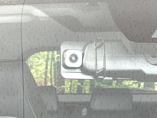 RAV4 G 4WD 禁煙車 9型ナビ付ディスプレイオーディオ 全周囲カメラ 寒冷地仕様 AC100V 衝突軽減装置 レーダークルーズ ステアリングヒーター パワーバックドア LEDヘッド オートライト(26枚目)