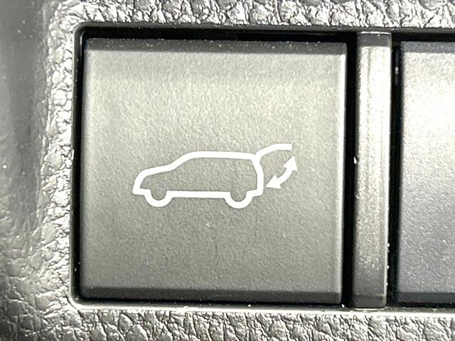 RAV4 G 4WD 禁煙車 9型ナビ付ディスプレイオーディオ 全周囲カメラ 寒冷地仕様 AC100V 衝突軽減装置 レーダークルーズ ステアリングヒーター パワーバックドア LEDヘッド オートライト(28枚目)