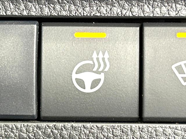 RAV4 G 4WD 禁煙車 9型ナビ付ディスプレイオーディオ 全周囲カメラ 寒冷地仕様 AC100V 衝突軽減装置 レーダークルーズ ステアリングヒーター パワーバックドア LEDヘッド オートライト(30枚目)