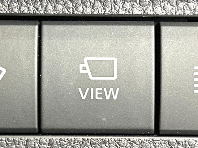 RAV4 G 4WD 禁煙車 9型ナビ付ディスプレイオーディオ 全周囲カメラ 寒冷地仕様 AC100V 衝突軽減装置 レーダークルーズ ステアリングヒーター パワーバックドア LEDヘッド オートライト(31枚目)