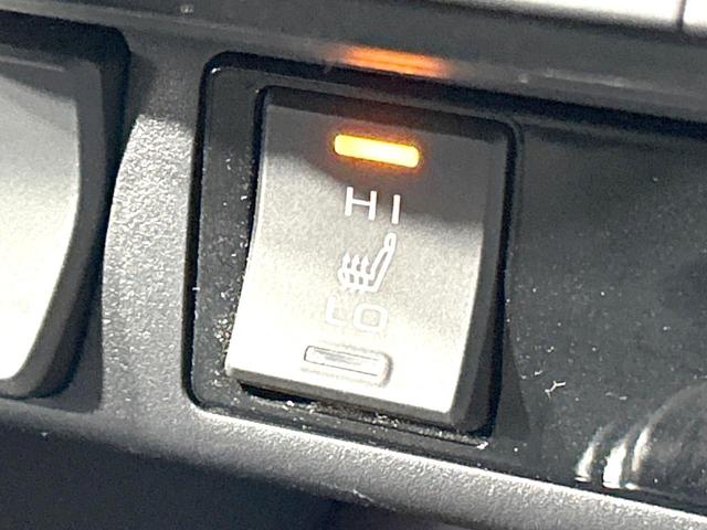 RAV4 G 4WD 禁煙車 9型ナビ付ディスプレイオーディオ 全周囲カメラ 寒冷地仕様 AC100V 衝突軽減装置 レーダークルーズ ステアリングヒーター パワーバックドア LEDヘッド オートライト(33枚目)