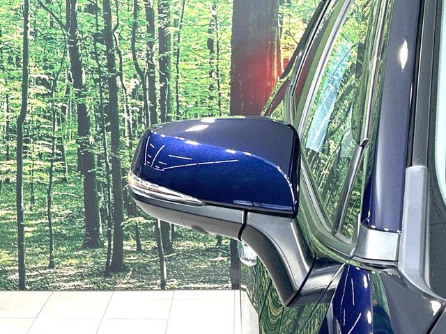 RAV4 G 4WD 禁煙車 9型ナビ付ディスプレイオーディオ 全周囲カメラ 寒冷地仕様 AC100V 衝突軽減装置 レーダークルーズ ステアリングヒーター パワーバックドア LEDヘッド オートライト(39枚目)