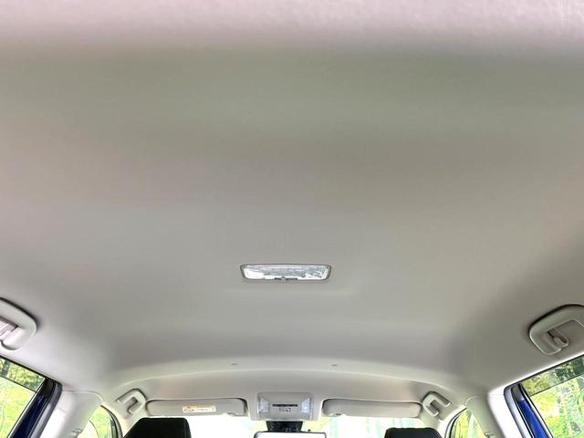 RAV4 G 4WD 禁煙車 9型ナビ付ディスプレイオーディオ 全周囲カメラ 寒冷地仕様 AC100V 衝突軽減装置 レーダークルーズ ステアリングヒーター パワーバックドア LEDヘッド オートライト(46枚目)