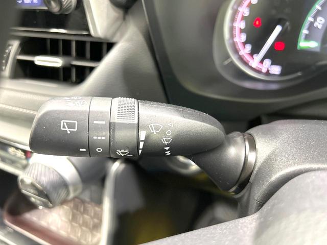 RAV4 G 4WD 禁煙車 9型ナビ付ディスプレイオーディオ 全周囲カメラ 寒冷地仕様 AC100V 衝突軽減装置 レーダークルーズ ステアリングヒーター パワーバックドア LEDヘッド オートライト(56枚目)