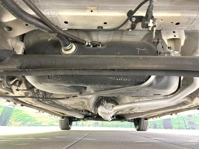 スペーシアカスタム ハイブリッドXSターボ 禁煙車 ターボ 両側電動ドア 純正8インチナビ バックカメラ Bluetooth CD/DVD/フルセグ 衝突軽減装置 シートヒーター ハーフレザーシート スマートキー LEDヘッド・フォグ クルコン(19枚目)