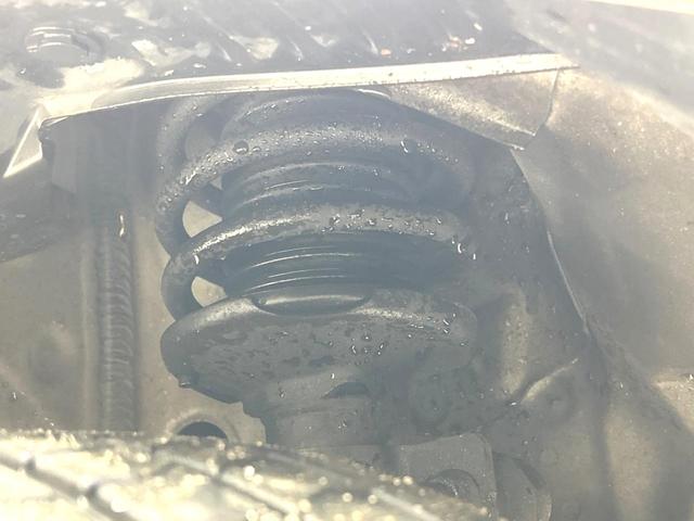 スペーシアカスタム ハイブリッドXSターボ 禁煙車 ターボ 両側電動ドア 純正8インチナビ バックカメラ Bluetooth CD/DVD/フルセグ 衝突軽減装置 シートヒーター ハーフレザーシート スマートキー LEDヘッド・フォグ クルコン(20枚目)