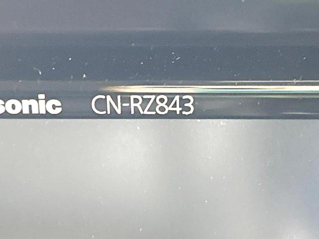 スペーシアカスタム ハイブリッドXSターボ 禁煙車 ターボ 両側電動ドア 純正8インチナビ バックカメラ Bluetooth CD/DVD/フルセグ 衝突軽減装置 シートヒーター ハーフレザーシート スマートキー LEDヘッド・フォグ クルコン(25枚目)