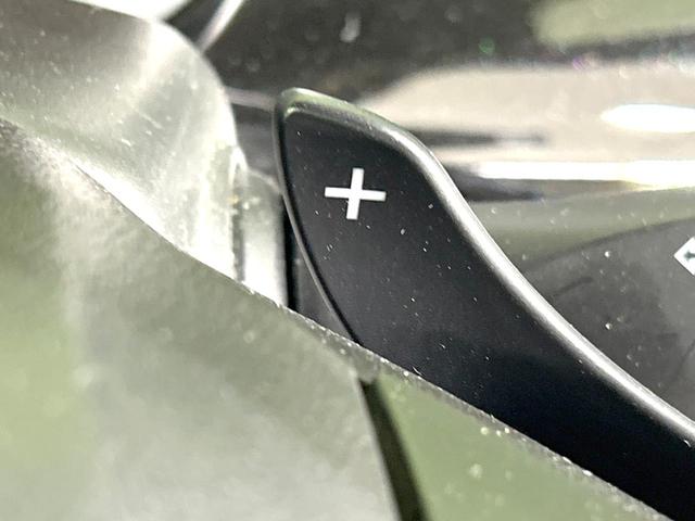 スペーシアカスタム ハイブリッドXSターボ 禁煙車 ターボ 両側電動ドア 純正8インチナビ バックカメラ Bluetooth CD/DVD/フルセグ 衝突軽減装置 シートヒーター ハーフレザーシート スマートキー LEDヘッド・フォグ クルコン(28枚目)