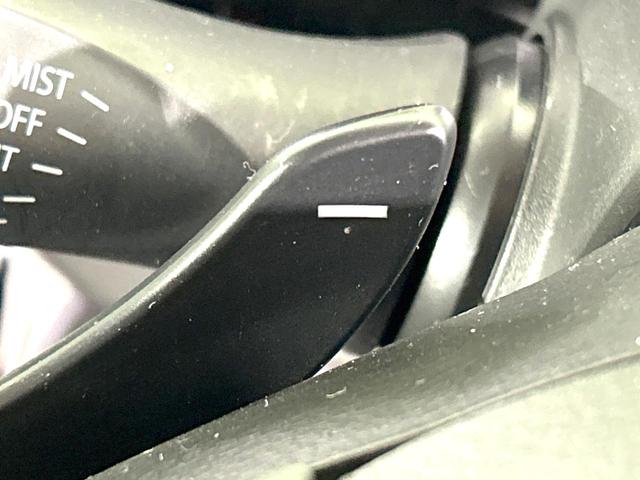 スペーシアカスタム ハイブリッドXSターボ 禁煙車 ターボ 両側電動ドア 純正8インチナビ バックカメラ Bluetooth CD/DVD/フルセグ 衝突軽減装置 シートヒーター ハーフレザーシート スマートキー LEDヘッド・フォグ クルコン(32枚目)