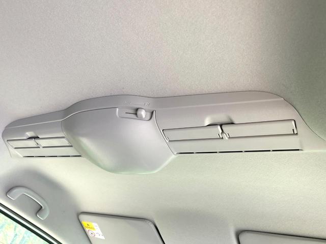 スペーシアカスタム ハイブリッドXSターボ 禁煙車 ターボ 両側電動ドア 純正8インチナビ バックカメラ Bluetooth CD/DVD/フルセグ 衝突軽減装置 シートヒーター ハーフレザーシート スマートキー LEDヘッド・フォグ クルコン(38枚目)