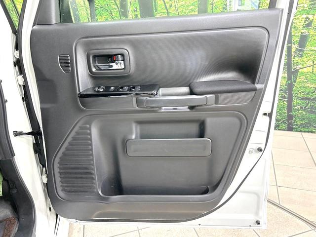 スペーシアカスタム ハイブリッドXSターボ 禁煙車 ターボ 両側電動ドア 純正8インチナビ バックカメラ Bluetooth CD/DVD/フルセグ 衝突軽減装置 シートヒーター ハーフレザーシート スマートキー LEDヘッド・フォグ クルコン(42枚目)