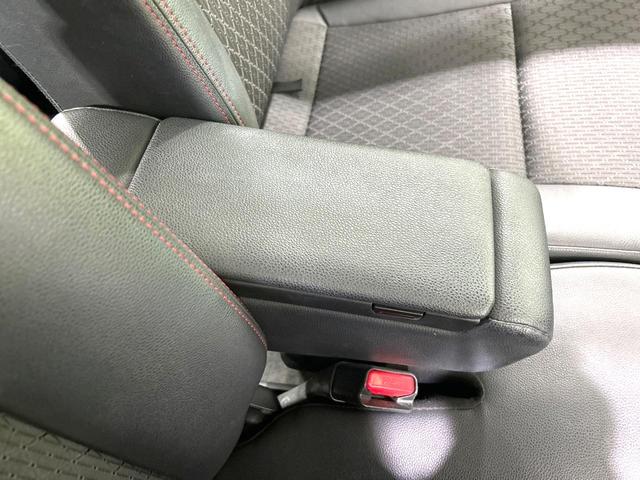 スペーシアカスタム ハイブリッドXSターボ 禁煙車 ターボ 両側電動ドア 純正8インチナビ バックカメラ Bluetooth CD/DVD/フルセグ 衝突軽減装置 シートヒーター ハーフレザーシート スマートキー LEDヘッド・フォグ クルコン(44枚目)