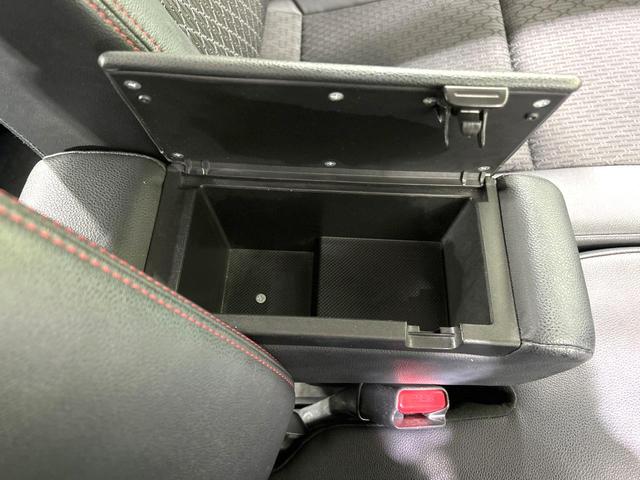 スペーシアカスタム ハイブリッドXSターボ 禁煙車 ターボ 両側電動ドア 純正8インチナビ バックカメラ Bluetooth CD/DVD/フルセグ 衝突軽減装置 シートヒーター ハーフレザーシート スマートキー LEDヘッド・フォグ クルコン(45枚目)