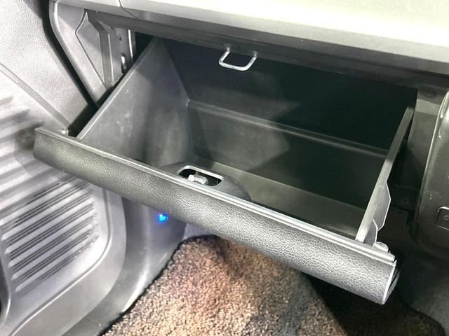 スペーシアカスタム ハイブリッドXSターボ 禁煙車 ターボ 両側電動ドア 純正8インチナビ バックカメラ Bluetooth CD/DVD/フルセグ 衝突軽減装置 シートヒーター ハーフレザーシート スマートキー LEDヘッド・フォグ クルコン(47枚目)