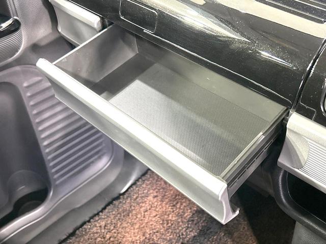 スペーシアカスタム ハイブリッドXSターボ 禁煙車 ターボ 両側電動ドア 純正8インチナビ バックカメラ Bluetooth CD/DVD/フルセグ 衝突軽減装置 シートヒーター ハーフレザーシート スマートキー LEDヘッド・フォグ クルコン(48枚目)