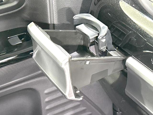 スペーシアカスタム ハイブリッドXSターボ 禁煙車 ターボ 両側電動ドア 純正8インチナビ バックカメラ Bluetooth CD/DVD/フルセグ 衝突軽減装置 シートヒーター ハーフレザーシート スマートキー LEDヘッド・フォグ クルコン(49枚目)