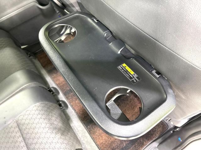 スペーシアカスタム ハイブリッドXSターボ 禁煙車 ターボ 両側電動ドア 純正8インチナビ バックカメラ Bluetooth CD/DVD/フルセグ 衝突軽減装置 シートヒーター ハーフレザーシート スマートキー LEDヘッド・フォグ クルコン(51枚目)