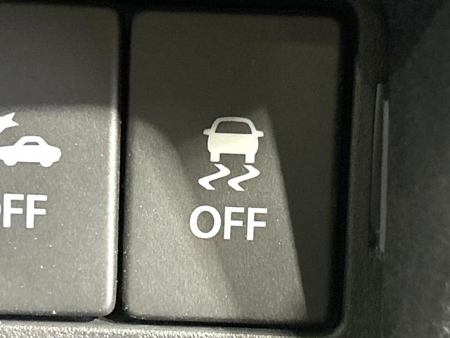 スペーシアカスタム ハイブリッドXSターボ 禁煙車 ターボ 両側電動ドア 純正8インチナビ バックカメラ Bluetooth CD/DVD/フルセグ 衝突軽減装置 シートヒーター ハーフレザーシート スマートキー LEDヘッド・フォグ クルコン(56枚目)