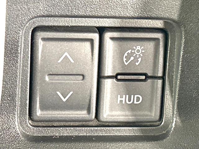 スペーシアカスタム ハイブリッドXSターボ 禁煙車 ターボ 両側電動ドア 純正8インチナビ バックカメラ Bluetooth CD/DVD/フルセグ 衝突軽減装置 シートヒーター ハーフレザーシート スマートキー LEDヘッド・フォグ クルコン(59枚目)