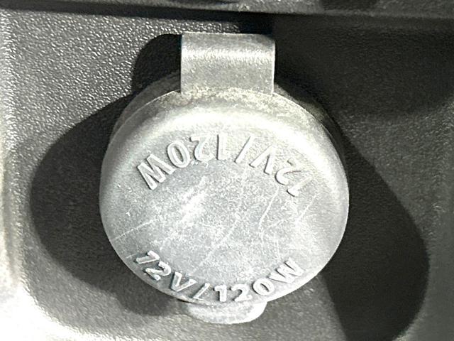 スペーシアカスタム ハイブリッドXSターボ 禁煙車 ターボ 両側電動ドア 純正8インチナビ バックカメラ Bluetooth CD/DVD/フルセグ 衝突軽減装置 シートヒーター ハーフレザーシート スマートキー LEDヘッド・フォグ クルコン(60枚目)