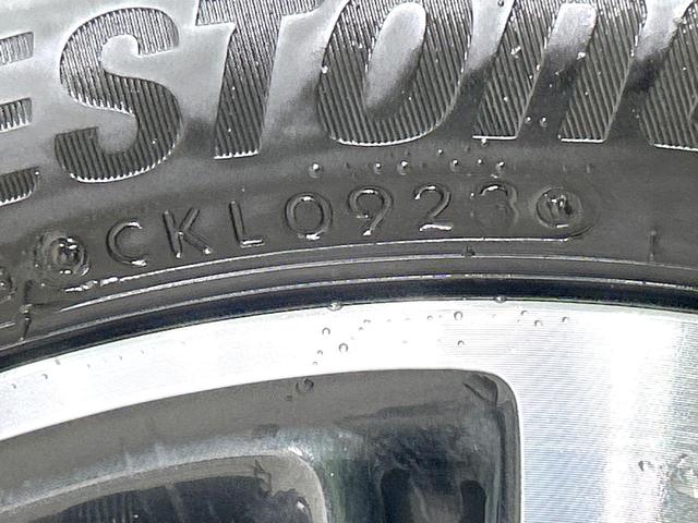 スペーシアカスタム ハイブリッドXSターボ 禁煙車 ターボ 両側電動ドア 純正8インチナビ バックカメラ Bluetooth CD/DVD/フルセグ 衝突軽減装置 シートヒーター ハーフレザーシート スマートキー LEDヘッド・フォグ クルコン(63枚目)