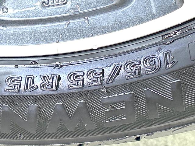 スペーシアカスタム ハイブリッドXSターボ 禁煙車 ターボ 両側電動ドア 純正8インチナビ バックカメラ Bluetooth CD/DVD/フルセグ 衝突軽減装置 シートヒーター ハーフレザーシート スマートキー LEDヘッド・フォグ クルコン(64枚目)