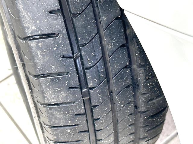 スペーシアカスタム ハイブリッドXSターボ 禁煙車 ターボ 両側電動ドア 純正8インチナビ バックカメラ Bluetooth CD/DVD/フルセグ 衝突軽減装置 シートヒーター ハーフレザーシート スマートキー LEDヘッド・フォグ クルコン(65枚目)