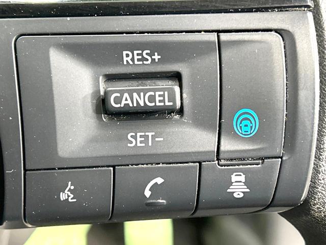 ノート X 禁煙車 メーカー9型ナビ 全周囲カメラ プロパイロット 衝突軽減装置 ETC2.0 ドラレコ HDMI デジタルインナーミラー オートライト オートエアコン LEDヘッド LEDフォグ スマートキー(5枚目)