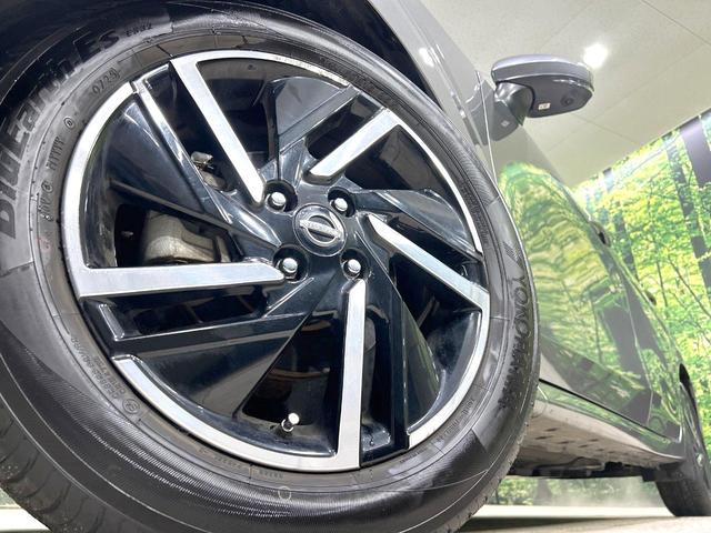 ノート X 禁煙車 メーカー9型ナビ 全周囲カメラ プロパイロット 衝突軽減装置 ETC2.0 ドラレコ HDMI デジタルインナーミラー オートライト オートエアコン LEDヘッド LEDフォグ スマートキー(13枚目)