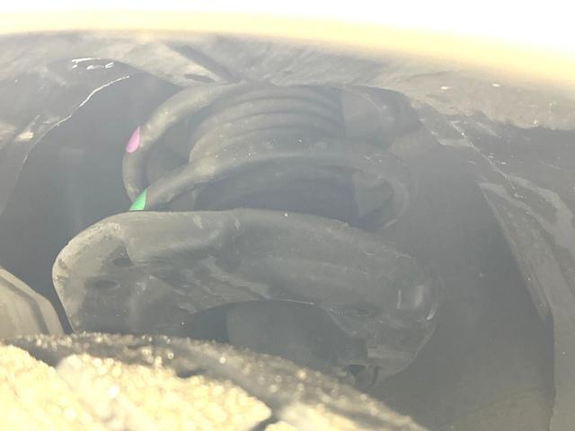 ノート X 禁煙車 メーカー9型ナビ 全周囲カメラ プロパイロット 衝突軽減装置 ETC2.0 ドラレコ HDMI デジタルインナーミラー オートライト オートエアコン LEDヘッド LEDフォグ スマートキー(20枚目)