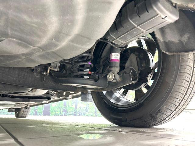 ノート X 禁煙車 メーカー9型ナビ 全周囲カメラ プロパイロット 衝突軽減装置 ETC2.0 ドラレコ HDMI デジタルインナーミラー オートライト オートエアコン LEDヘッド LEDフォグ スマートキー(21枚目)