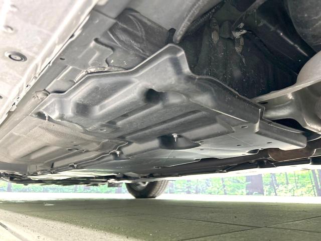 ノート X 禁煙車 メーカー9型ナビ 全周囲カメラ プロパイロット 衝突軽減装置 ETC2.0 ドラレコ HDMI デジタルインナーミラー オートライト オートエアコン LEDヘッド LEDフォグ スマートキー(22枚目)