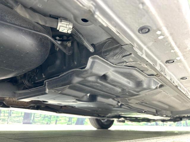 ノート X 禁煙車 メーカー9型ナビ 全周囲カメラ プロパイロット 衝突軽減装置 ETC2.0 ドラレコ HDMI デジタルインナーミラー オートライト オートエアコン LEDヘッド LEDフォグ スマートキー(23枚目)