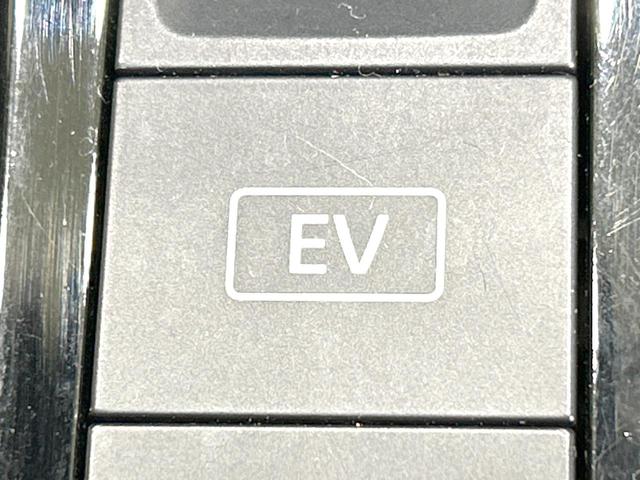 ノート X 禁煙車 メーカー9型ナビ 全周囲カメラ プロパイロット 衝突軽減装置 ETC2.0 ドラレコ HDMI デジタルインナーミラー オートライト オートエアコン LEDヘッド LEDフォグ スマートキー(26枚目)