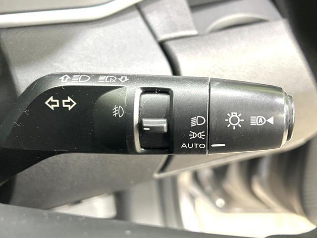 ノート X 禁煙車 メーカー9型ナビ 全周囲カメラ プロパイロット 衝突軽減装置 ETC2.0 ドラレコ HDMI デジタルインナーミラー オートライト オートエアコン LEDヘッド LEDフォグ スマートキー(31枚目)