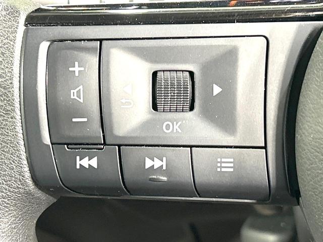 ノート X 禁煙車 メーカー9型ナビ 全周囲カメラ プロパイロット 衝突軽減装置 ETC2.0 ドラレコ HDMI デジタルインナーミラー オートライト オートエアコン LEDヘッド LEDフォグ スマートキー(32枚目)