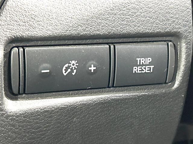 ノート X 禁煙車 メーカー9型ナビ 全周囲カメラ プロパイロット 衝突軽減装置 ETC2.0 ドラレコ HDMI デジタルインナーミラー オートライト オートエアコン LEDヘッド LEDフォグ スマートキー(34枚目)