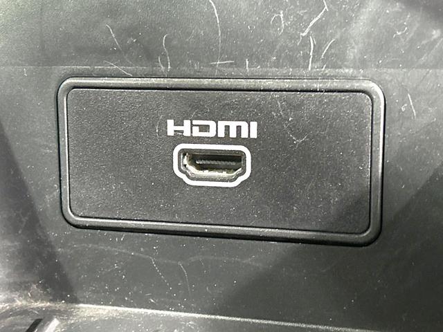 ノート X 禁煙車 メーカー9型ナビ 全周囲カメラ プロパイロット 衝突軽減装置 ETC2.0 ドラレコ HDMI デジタルインナーミラー オートライト オートエアコン LEDヘッド LEDフォグ スマートキー(41枚目)